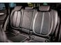 BMW X1 sDrive20i Xline|Pano|Trekhaak|HUD|Facelift|Camera|HiFi|LED|M-Stuur