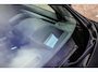 BMW X1 sDrive20i Xline|Pano|Trekhaak|HUD|Facelift|Camera|HiFi|LED|M-Stuur
