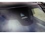 BMW X1 sDrive20i Xline|Pano|Trekhaak|HUD|Facelift|Camera|HiFi|LED|M-Stuur
