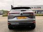Renault Austral E-Tech full hybrid 200 iconic esprit Alpine | Origineel NL| 1e Eigenaar | Panoramadak |