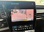 Renault Austral E-Tech full hybrid 200 iconic esprit Alpine | Origineel NL| 1e Eigenaar | Panoramadak |