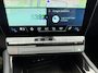 Renault Austral E-Tech full hybrid 200 iconic esprit Alpine | Origineel NL| 1e Eigenaar | Panoramadak |
