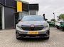 Renault Austral E-Tech full hybrid 200 iconic esprit Alpine | Origineel NL| 1e Eigenaar | Panoramadak |