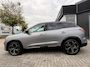 Renault Austral E-Tech full hybrid 200 iconic esprit Alpine | Origineel NL| 1e Eigenaar | Panoramadak |