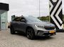Renault Austral E-Tech full hybrid 200 iconic esprit Alpine | Origineel NL| 1e Eigenaar | Panoramadak |