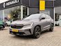 Renault Austral E-Tech full hybrid 200 iconic esprit Alpine | Origineel NL| 1e Eigenaar | Panoramadak |