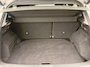 Renault Austral E-Tech full hybrid 200 iconic esprit Alpine | Origineel NL| 1e Eigenaar | Panoramadak |