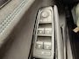 Renault Austral E-Tech full hybrid 200 iconic esprit Alpine | Origineel NL| 1e Eigenaar | Panoramadak |