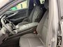 Renault Austral E-Tech full hybrid 200 iconic esprit Alpine | Origineel NL| 1e Eigenaar | Panoramadak |