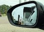 Renault Austral E-Tech full hybrid 200 iconic esprit Alpine | Origineel NL| 1e Eigenaar | Panoramadak |