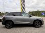 Renault Austral E-Tech full hybrid 200 iconic esprit Alpine | Origineel NL| 1e Eigenaar | Panoramadak |
