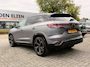 Renault Austral E-Tech full hybrid 200 iconic esprit Alpine | Origineel NL| 1e Eigenaar | Panoramadak |