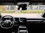 Renault Austral E-Tech full hybrid 200 iconic esprit Alpine | Origineel NL| 1e Eigenaar | Panoramadak |