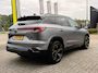 Renault Austral E-Tech full hybrid 200 iconic esprit Alpine | Origineel NL| 1e Eigenaar | Panoramadak |