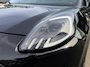Ford Puma 1.0 EcoBoost Hybrid | WINTERPACK | PANORAMADAK | 155 PK! | TREKHAAK AFNEEMBAAR | ELEK. ACHTERKLEP