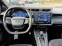 Ford Puma 1.0 EcoBoost Hybrid | WINTERPACK | PANORAMADAK | 155 PK! | TREKHAAK AFNEEMBAAR | ELEK. ACHTERKLEP