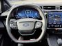 Ford Puma 1.0 EcoBoost Hybrid | WINTERPACK | PANORAMADAK | 155 PK! | TREKHAAK AFNEEMBAAR | ELEK. ACHTERKLEP