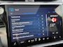 Ford Puma 1.0 EcoBoost Hybrid | WINTERPACK | PANORAMADAK | 155 PK! | TREKHAAK AFNEEMBAAR | ELEK. ACHTERKLEP