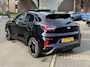 Ford Puma 1.0 EcoBoost Hybrid | WINTERPACK | PANORAMADAK | 155 PK! | TREKHAAK AFNEEMBAAR | ELEK. ACHTERKLEP