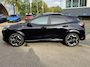 Ford Puma 1.0 EcoBoost Hybrid | WINTERPACK | PANORAMADAK | 155 PK! | TREKHAAK AFNEEMBAAR | ELEK. ACHTERKLEP