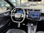 Ford Puma 1.0 EcoBoost Hybrid | WINTERPACK | PANORAMADAK | 155 PK! | TREKHAAK AFNEEMBAAR | ELEK. ACHTERKLEP