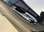 Ford Puma 1.0 EcoBoost Hybrid | WINTERPACK | PANORAMADAK | 155 PK! | TREKHAAK AFNEEMBAAR | ELEK. ACHTERKLEP