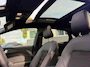 Ford Puma 1.0 EcoBoost Hybrid | WINTERPACK | PANORAMADAK | 155 PK! | TREKHAAK AFNEEMBAAR | ELEK. ACHTERKLEP