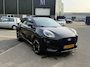 Ford Puma 1.0 EcoBoost Hybrid | WINTERPACK | PANORAMADAK | 155 PK! | TREKHAAK AFNEEMBAAR | ELEK. ACHTERKLEP