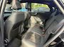 Ford Puma 1.0 EcoBoost Hybrid | WINTERPACK | PANORAMADAK | 155 PK! | TREKHAAK AFNEEMBAAR | ELEK. ACHTERKLEP