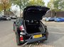 Ford Puma 1.0 EcoBoost Hybrid | WINTERPACK | PANORAMADAK | 155 PK! | TREKHAAK AFNEEMBAAR | ELEK. ACHTERKLEP