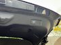 Ford Puma 1.0 EcoBoost Hybrid | WINTERPACK | PANORAMADAK | 155 PK! | TREKHAAK AFNEEMBAAR | ELEK. ACHTERKLEP