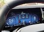 Ford Puma 1.0 EcoBoost Hybrid | WINTERPACK | PANORAMADAK | 155 PK! | TREKHAAK AFNEEMBAAR | ELEK. ACHTERKLEP