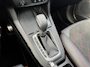 Ford Puma 1.0 EcoBoost Hybrid | WINTERPACK | PANORAMADAK | 155 PK! | TREKHAAK AFNEEMBAAR | ELEK. ACHTERKLEP