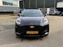 Ford Puma 1.0 EcoBoost Hybrid | WINTERPACK | PANORAMADAK | 155 PK! | TREKHAAK AFNEEMBAAR | ELEK. ACHTERKLEP