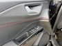 Ford Puma 1.0 EcoBoost Hybrid | WINTERPACK | PANORAMADAK | 155 PK! | TREKHAAK AFNEEMBAAR | ELEK. ACHTERKLEP