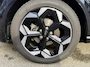 Ford Puma 1.0 EcoBoost Hybrid | WINTERPACK | PANORAMADAK | 155 PK! | TREKHAAK AFNEEMBAAR | ELEK. ACHTERKLEP
