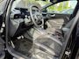 Ford Puma 1.0 EcoBoost Hybrid | WINTERPACK | PANORAMADAK | 155 PK! | TREKHAAK AFNEEMBAAR | ELEK. ACHTERKLEP