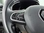 Renault Grand Scenic 1.3 TCe 140Pk Intens 5p. | Stoelverwarming & Massage | Climate Control | Apple Carplay/Android Auto | Lederen Bekleding | Navigatie | Cruise Control & Snelheidsbegrenzer | Elektrisch Verstelbare Lendesteun | Parkeerassistent | Lichtmetalen Velgen 20" |