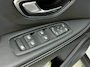 Renault Grand Scenic 1.3 TCe 140Pk Intens 5p. | Stoelverwarming & Massage | Climate Control | Apple Carplay/Android Auto | Lederen Bekleding | Navigatie | Cruise Control & Snelheidsbegrenzer | Elektrisch Verstelbare Lendesteun | Parkeerassistent | Lichtmetalen Velgen 20" |
