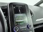 Renault Grand Scenic 1.3 TCe 140Pk Intens 5p. | Stoelverwarming & Massage | Climate Control | Apple Carplay/Android Auto | Lederen Bekleding | Navigatie | Cruise Control & Snelheidsbegrenzer | Elektrisch Verstelbare Lendesteun | Parkeerassistent | Lichtmetalen Velgen 20" |