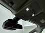 Renault Grand Scenic 1.3 TCe 140Pk Intens 5p. | Stoelverwarming & Massage | Climate Control | Apple Carplay/Android Auto | Lederen Bekleding | Navigatie | Cruise Control & Snelheidsbegrenzer | Elektrisch Verstelbare Lendesteun | Parkeerassistent | Lichtmetalen Velgen 20" |
