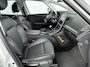 Renault Grand Scenic 1.3 TCe 140Pk Intens 5p. | Stoelverwarming & Massage | Climate Control | Apple Carplay/Android Auto | Lederen Bekleding | Navigatie | Cruise Control & Snelheidsbegrenzer | Elektrisch Verstelbare Lendesteun | Parkeerassistent | Lichtmetalen Velgen 20" |