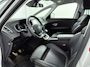 Renault Grand Scenic 1.3 TCe 140Pk Intens 5p. | Stoelverwarming & Massage | Climate Control | Apple Carplay/Android Auto | Lederen Bekleding | Navigatie | Cruise Control & Snelheidsbegrenzer | Elektrisch Verstelbare Lendesteun | Parkeerassistent | Lichtmetalen Velgen 20" |