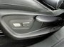 Renault Grand Scenic 1.3 TCe 140Pk Intens 5p. | Stoelverwarming & Massage | Climate Control | Apple Carplay/Android Auto | Lederen Bekleding | Navigatie | Cruise Control & Snelheidsbegrenzer | Elektrisch Verstelbare Lendesteun | Parkeerassistent | Lichtmetalen Velgen 20" |