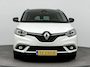 Renault Grand Scenic 1.3 TCe 140Pk Intens 5p. | Stoelverwarming & Massage | Climate Control | Apple Carplay/Android Auto | Lederen Bekleding | Navigatie | Cruise Control & Snelheidsbegrenzer | Elektrisch Verstelbare Lendesteun | Parkeerassistent | Lichtmetalen Velgen 20" |