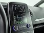 Renault Grand Scenic 1.3 TCe 140Pk Intens 5p. | Stoelverwarming & Massage | Climate Control | Apple Carplay/Android Auto | Lederen Bekleding | Navigatie | Cruise Control & Snelheidsbegrenzer | Elektrisch Verstelbare Lendesteun | Parkeerassistent | Lichtmetalen Velgen 20" |