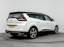 Renault Grand Scenic 1.3 TCe 140Pk Intens 5p. | Stoelverwarming & Massage | Climate Control | Apple Carplay/Android Auto | Lederen Bekleding | Navigatie | Cruise Control & Snelheidsbegrenzer | Elektrisch Verstelbare Lendesteun | Parkeerassistent | Lichtmetalen Velgen 20" |