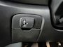 Renault Grand Scenic 1.3 TCe 140Pk Intens 5p. | Stoelverwarming & Massage | Climate Control | Apple Carplay/Android Auto | Lederen Bekleding | Navigatie | Cruise Control & Snelheidsbegrenzer | Elektrisch Verstelbare Lendesteun | Parkeerassistent | Lichtmetalen Velgen 20" |