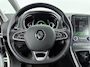 Renault Grand Scenic 1.3 TCe 140Pk Intens 5p. | Stoelverwarming & Massage | Climate Control | Apple Carplay/Android Auto | Lederen Bekleding | Navigatie | Cruise Control & Snelheidsbegrenzer | Elektrisch Verstelbare Lendesteun | Parkeerassistent | Lichtmetalen Velgen 20" |