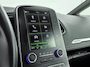 Renault Grand Scenic 1.3 TCe 140Pk Intens 5p. | Stoelverwarming & Massage | Climate Control | Apple Carplay/Android Auto | Lederen Bekleding | Navigatie | Cruise Control & Snelheidsbegrenzer | Elektrisch Verstelbare Lendesteun | Parkeerassistent | Lichtmetalen Velgen 20" |
